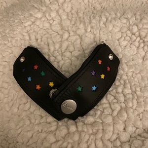 Spark*l band for Apple Watch